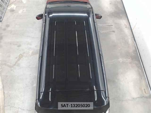 Nissan SERENA 2018 8693064-11