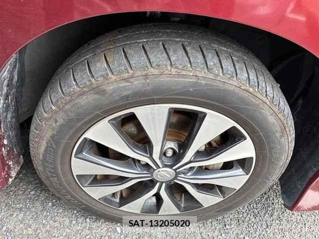 Nissan SERENA 2018 8693064-9