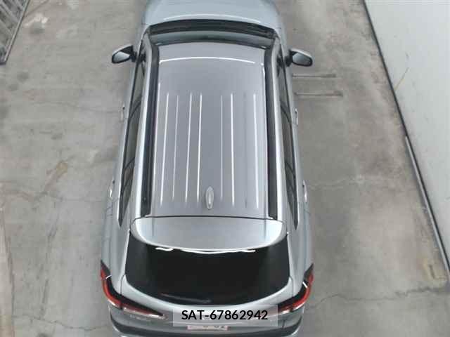 Toyota COROLLA CROSS 2025 8905833-10