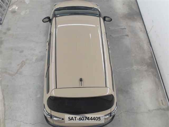 Toyota SIENTA 2022 8692457-11
