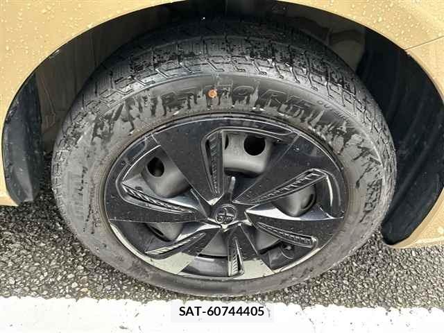Toyota SIENTA 2022 8692457-9