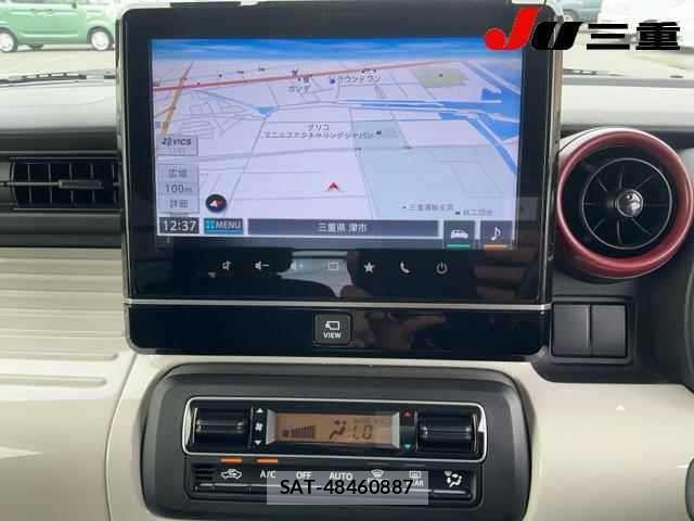 Suzuki SPACIA 2022 8678758-11