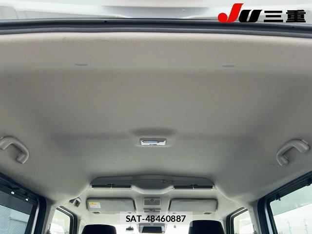Suzuki SPACIA 2022 8678758-12