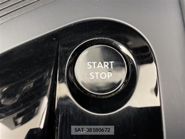 Nissan NOTE 2024 8911455-11