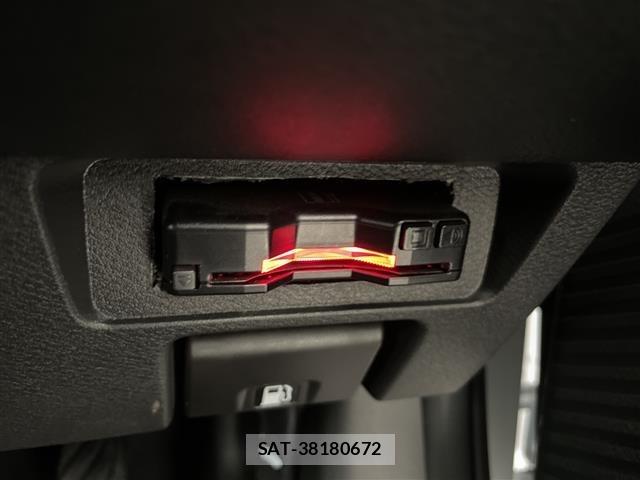 Nissan NOTE 2024 8911455-12