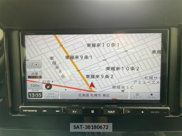 Nissan NOTE 2024 8911455-15