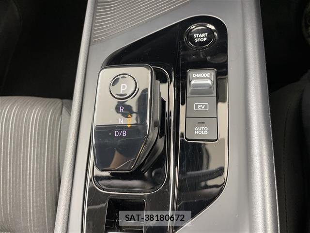 Nissan NOTE 2024 8911455-19