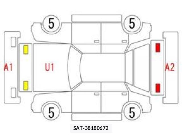 Nissan NOTE 2024 8911455-23