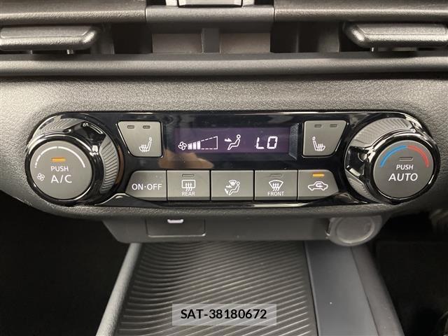 Nissan NOTE 2024 8911455-5