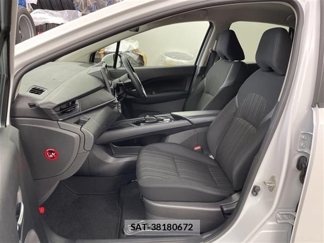 Nissan NOTE 2024 8911455-6