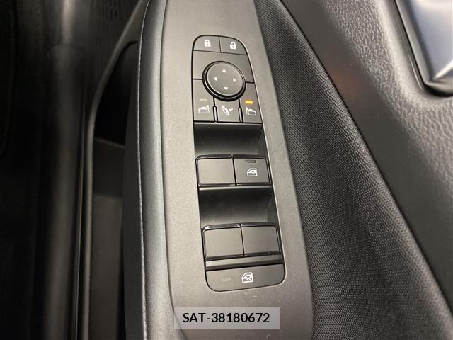 Nissan NOTE 2024 8911455-7