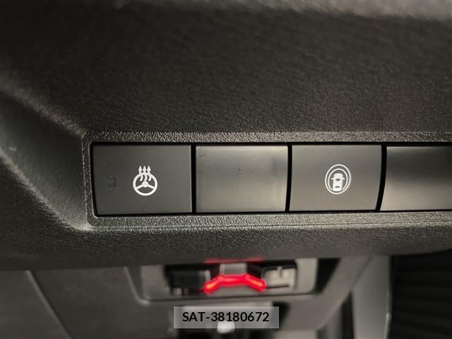 Nissan NOTE 2024 8911455-8