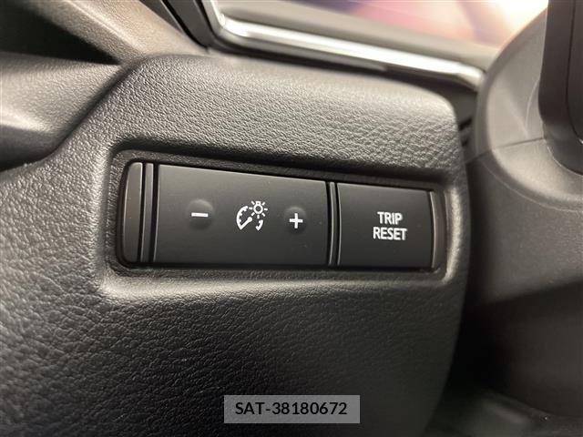 Nissan NOTE 2024 8911455-9