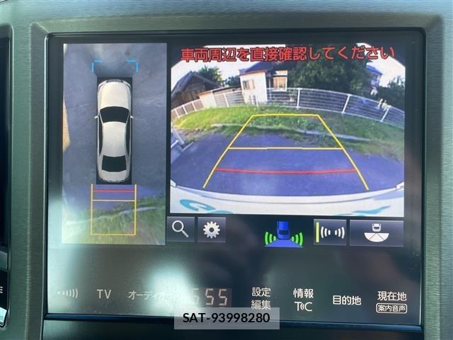 Toyota CROWN 2017 8680504-15