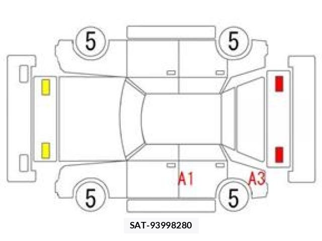 Toyota CROWN 2017 8680504-23