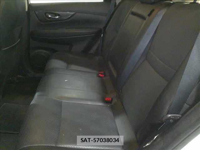 Nissan X-TRAIL 2021 8825609-6