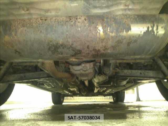 Nissan X-TRAIL 2021 8825609-8