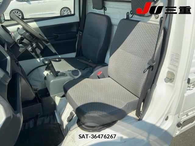 Suzuki CARRY TRUCK 2014 8933456-10