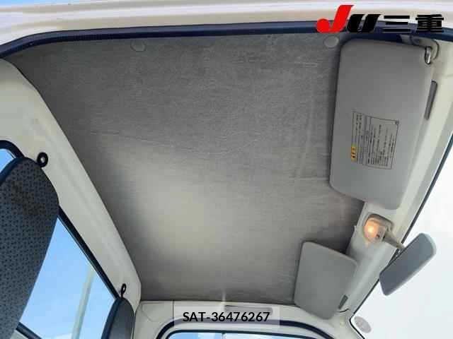 Suzuki CARRY TRUCK 2014 8933456-12