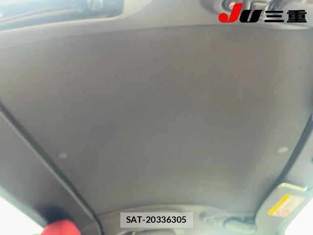 Daihatsu COPEN 2015 8680421-12