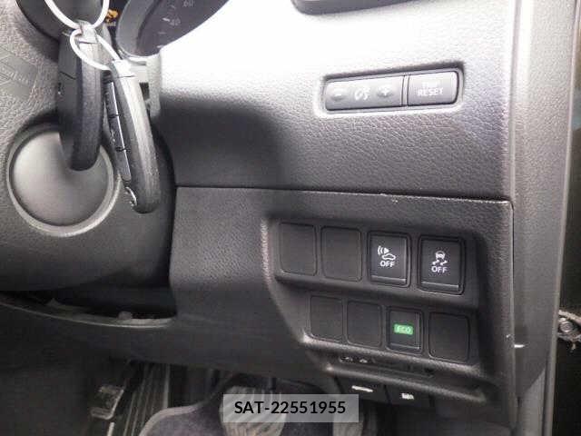 Nissan X-TRAIL 2016 8762915-6