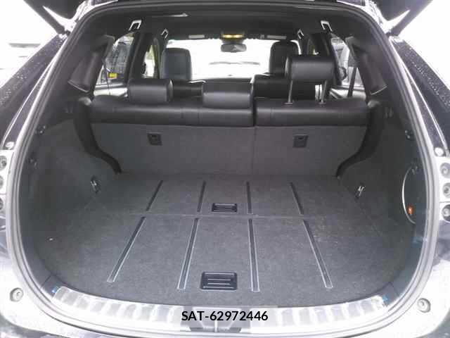 Toyota HARRIER 2016 8784342-10