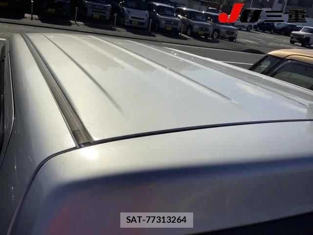 Suzuki WAGON R 2013 8700774-12