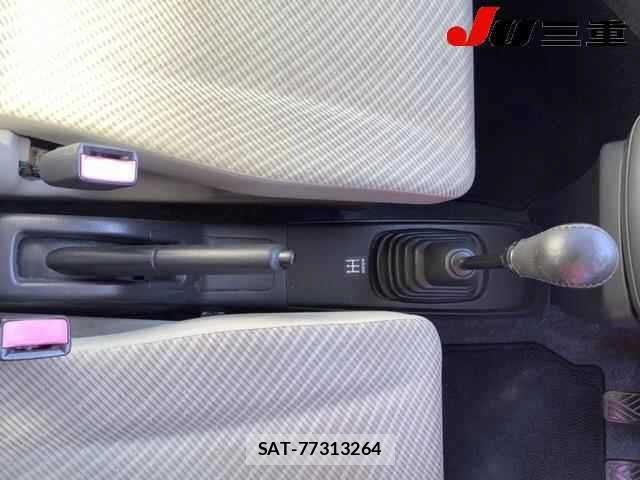 Suzuki WAGON R 2013 8700774-19
