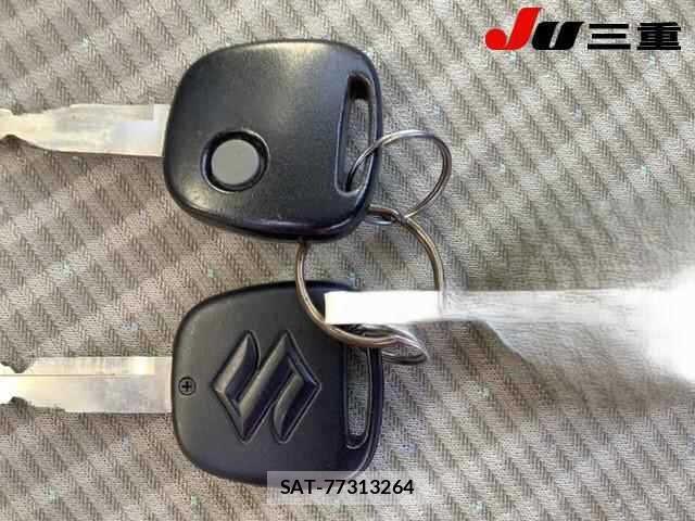 Suzuki WAGON R 2013 8700774-20