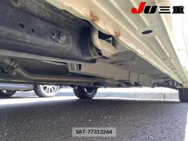 Suzuki WAGON R 2013 8700774-27