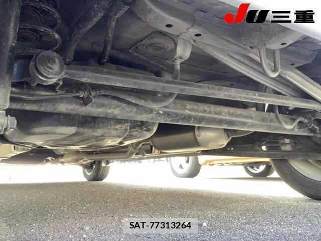 Suzuki WAGON R 2013 8700774-28