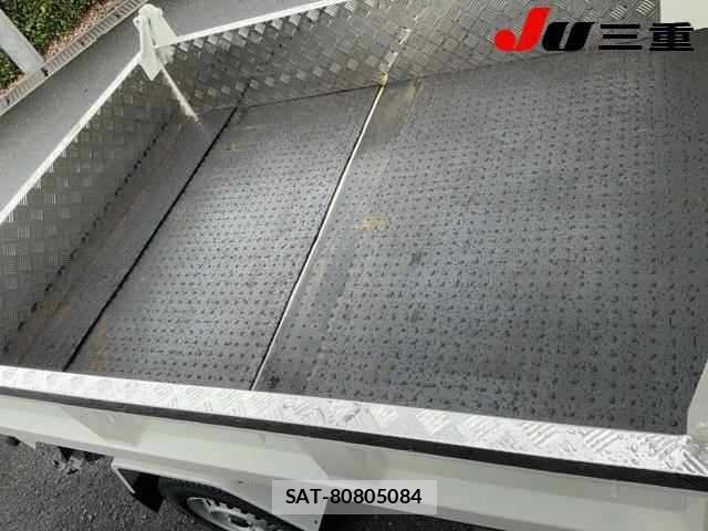 Daihatsu HIJET TRUCK 2025 8862896-16