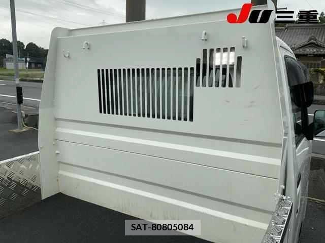 Daihatsu HIJET TRUCK 2025 8862896-17