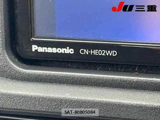 Daihatsu HIJET TRUCK 2025 8862896-24