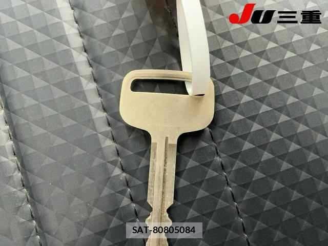 Daihatsu HIJET TRUCK 2025 8862896-30
