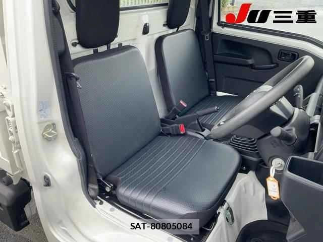 Daihatsu HIJET TRUCK 2025 8862896-5