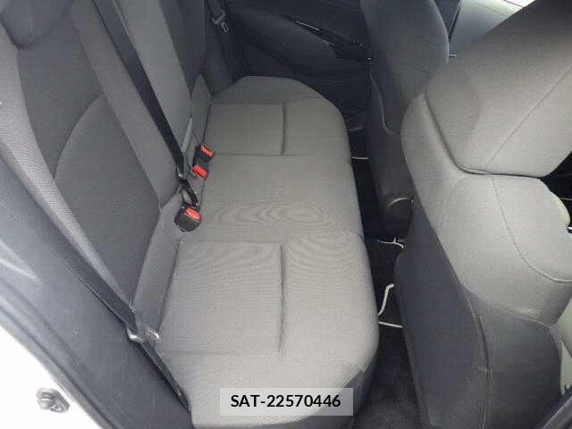 Toyota COROLLA TOURING 2024 8717233-7