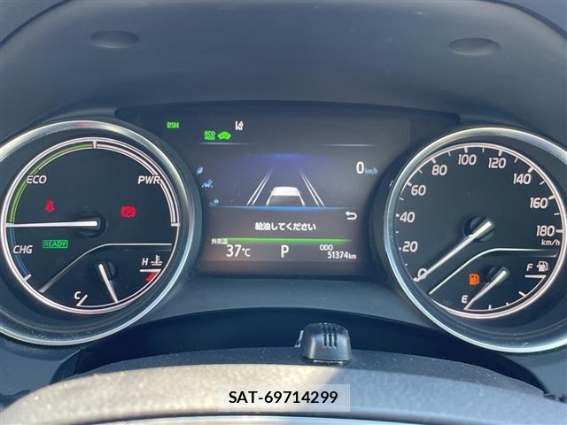 Toyota CAMRY 2017 8885018-16