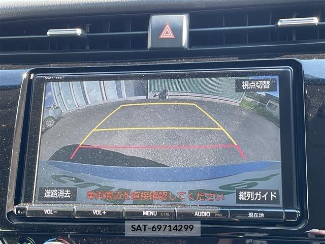 Toyota CAMRY 2017 8885018-18