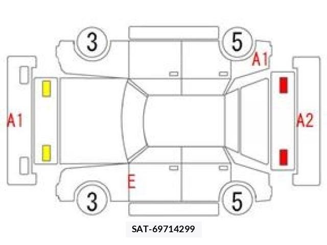Toyota CAMRY 2017 8885018-23