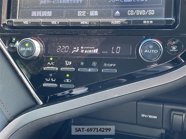 Toyota CAMRY 2017 8885018-3