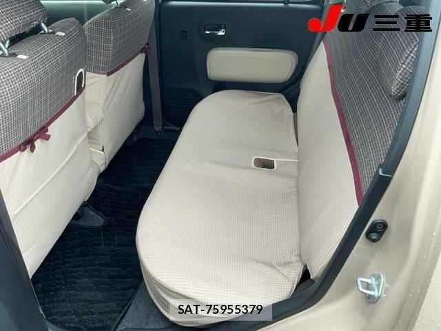 Daihatsu MIRA COCOA 2015 8857659-10