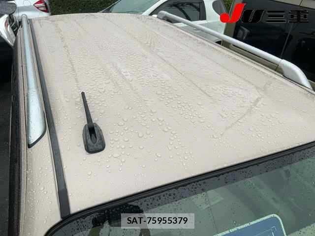 Daihatsu MIRA COCOA 2015 8857659-11
