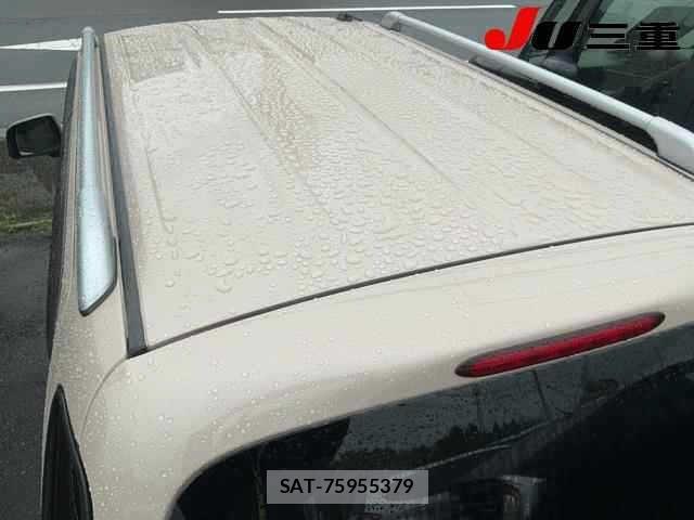 Daihatsu MIRA COCOA 2015 8857659-12