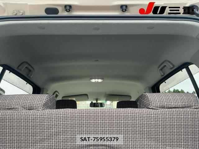 Daihatsu MIRA COCOA 2015 8857659-13
