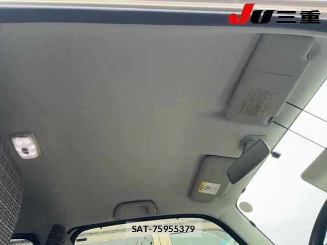 Daihatsu MIRA COCOA 2015 8857659-14