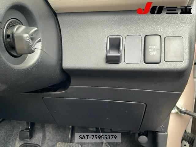 Daihatsu MIRA COCOA 2015 8857659-16