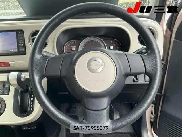 Daihatsu MIRA COCOA 2015 8857659-17