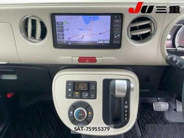 Daihatsu MIRA COCOA 2015 8857659-18