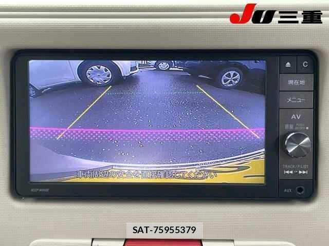 Daihatsu MIRA COCOA 2015 8857659-20